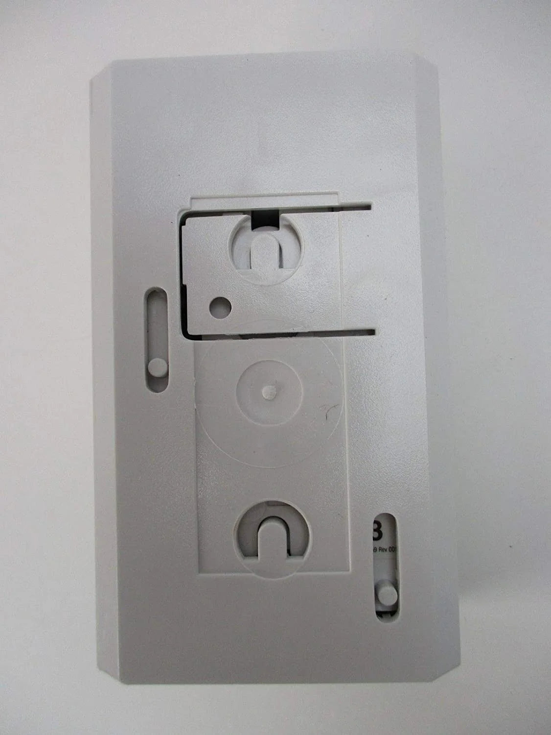 Tyco Safety Products DSC WS4904P Wireless Motion Detector, W/Pet Immunity