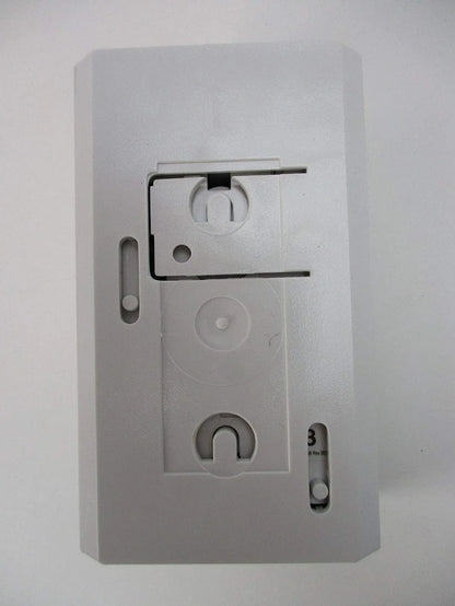 Tyco Safety Products DSC WS4904P Wireless Motion Detector, W/Pet Immunity