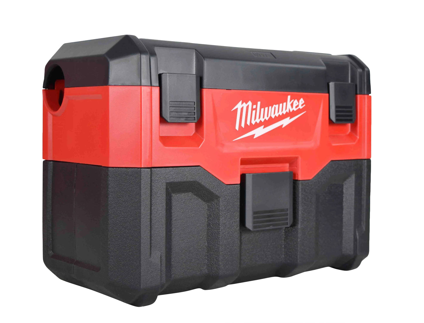 Milwaukee M18 18V 2 Gallon Wet/Dry Vacuum Cordless Lithium-Ion 0880-20
