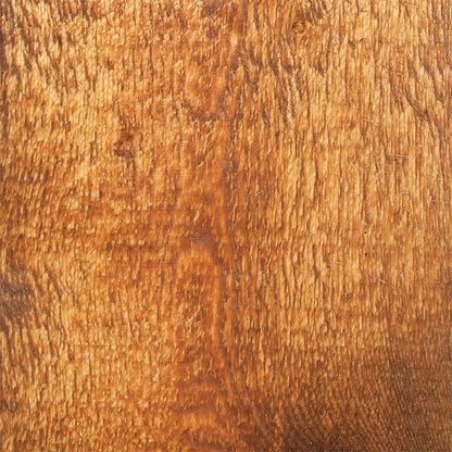 Standard Paints 809503-5 Fence Stain Leatherwood - 5 gal