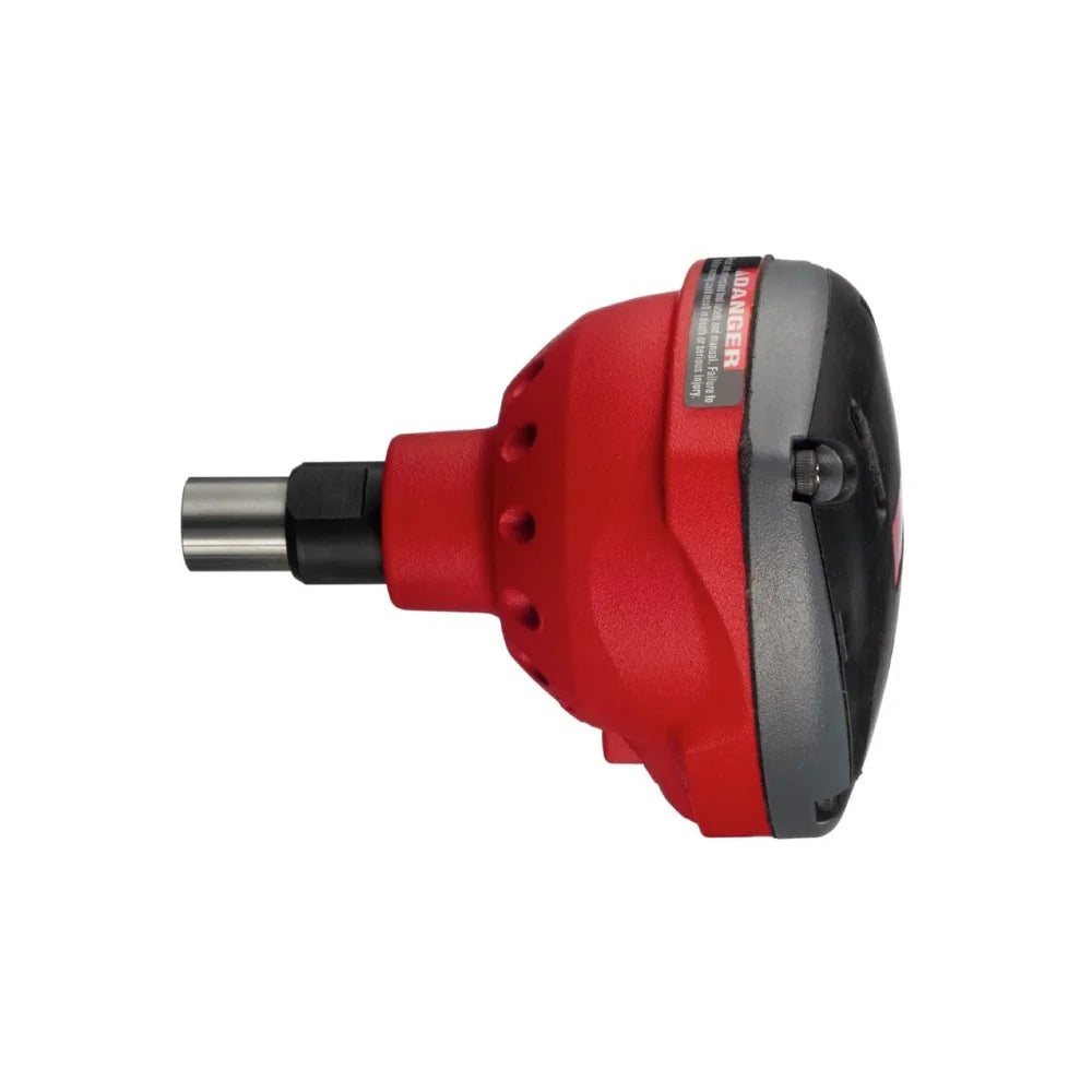 SENCO Air Palm Nailer 9 to 10-1/4 Gauge