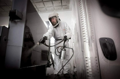 3m Conventional Spray Gun 26878