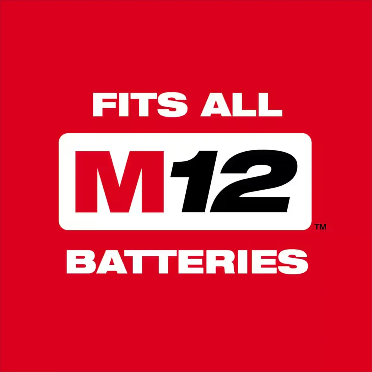 Milwaukee 2460-20 M12 12V 32,000 RPM Lithium Cordless Rotary Tool