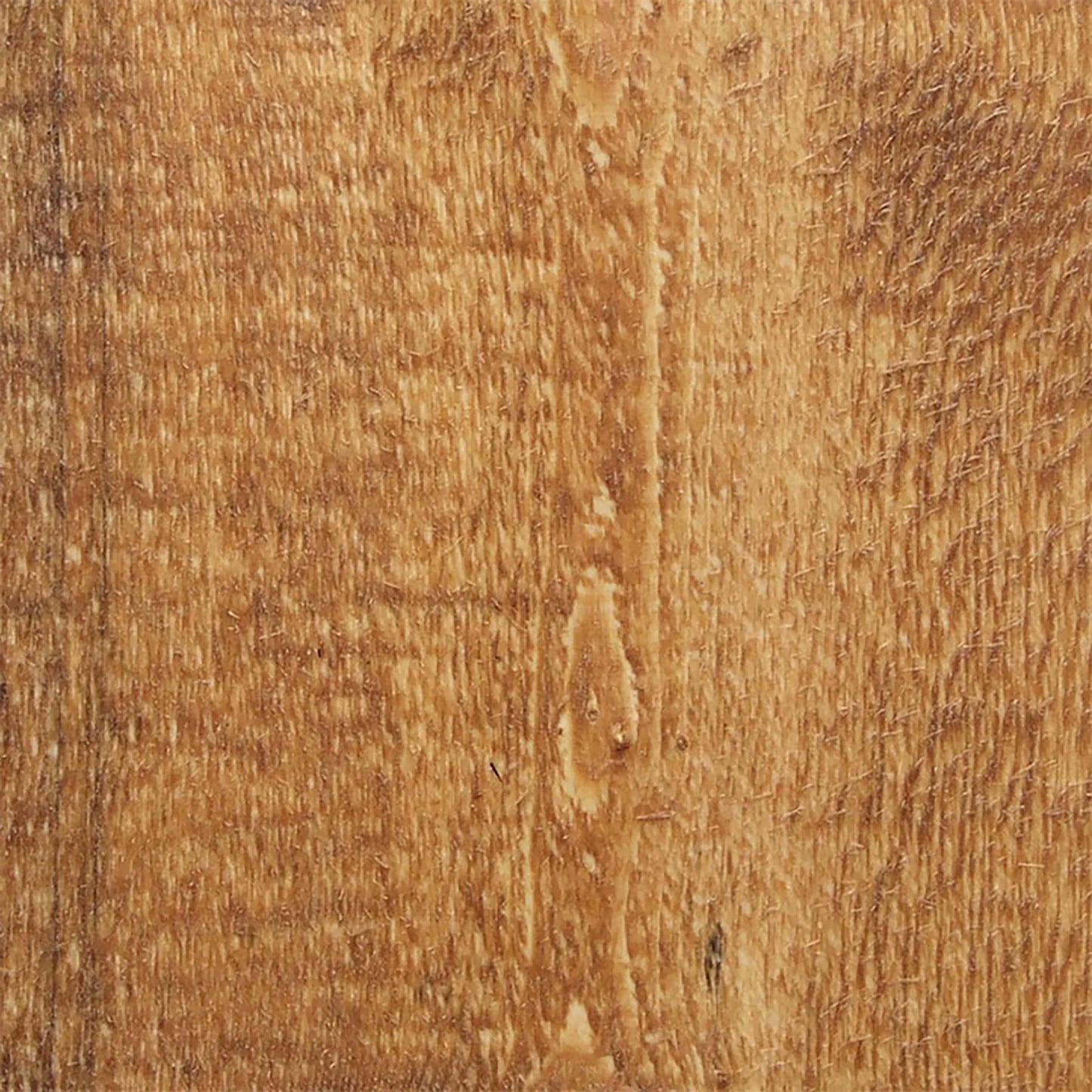 Wood Defender Transparent Fence Stain BRIGHT CEDAR 5-gallon