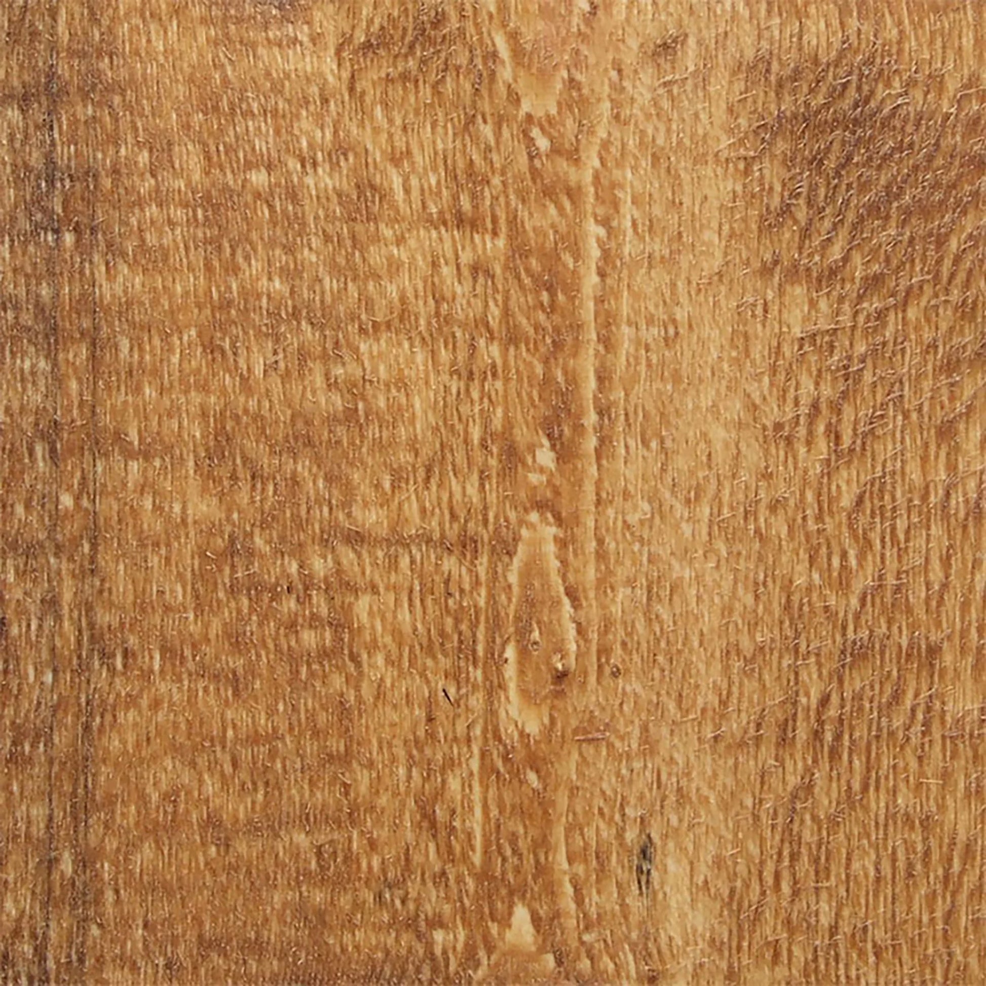 Wood Defender Transparent Fence Stain BRIGHT CEDAR 5-gallon