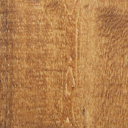 Wood Defender Transparent Fence Stain BRIGHT CEDAR 5-gallon