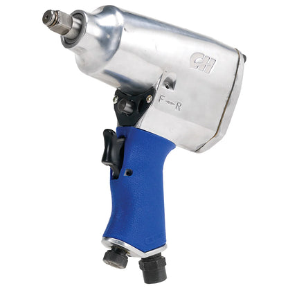 Campbell Hausfeld 1/2 in. Air Impact Wrench (TL050201AV)
