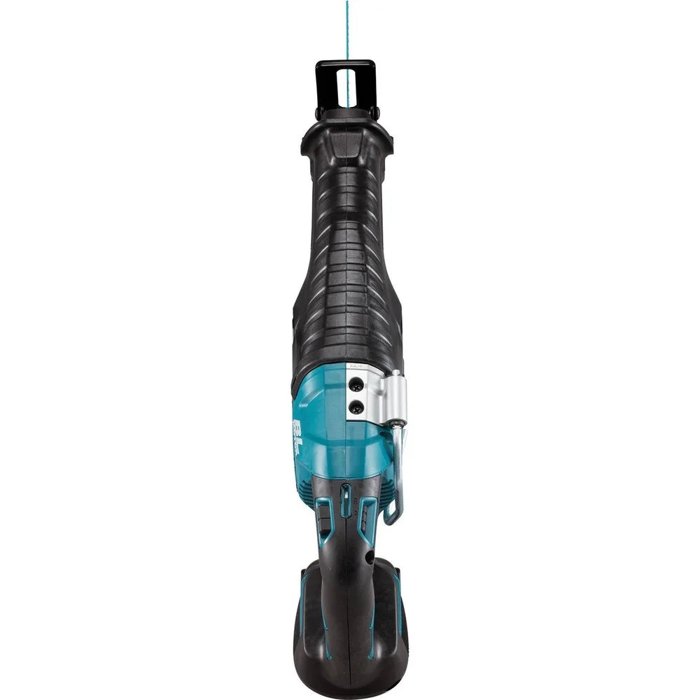 Makita 18V LXT Lithium-Ion Brushless Cordless Recipro Saw