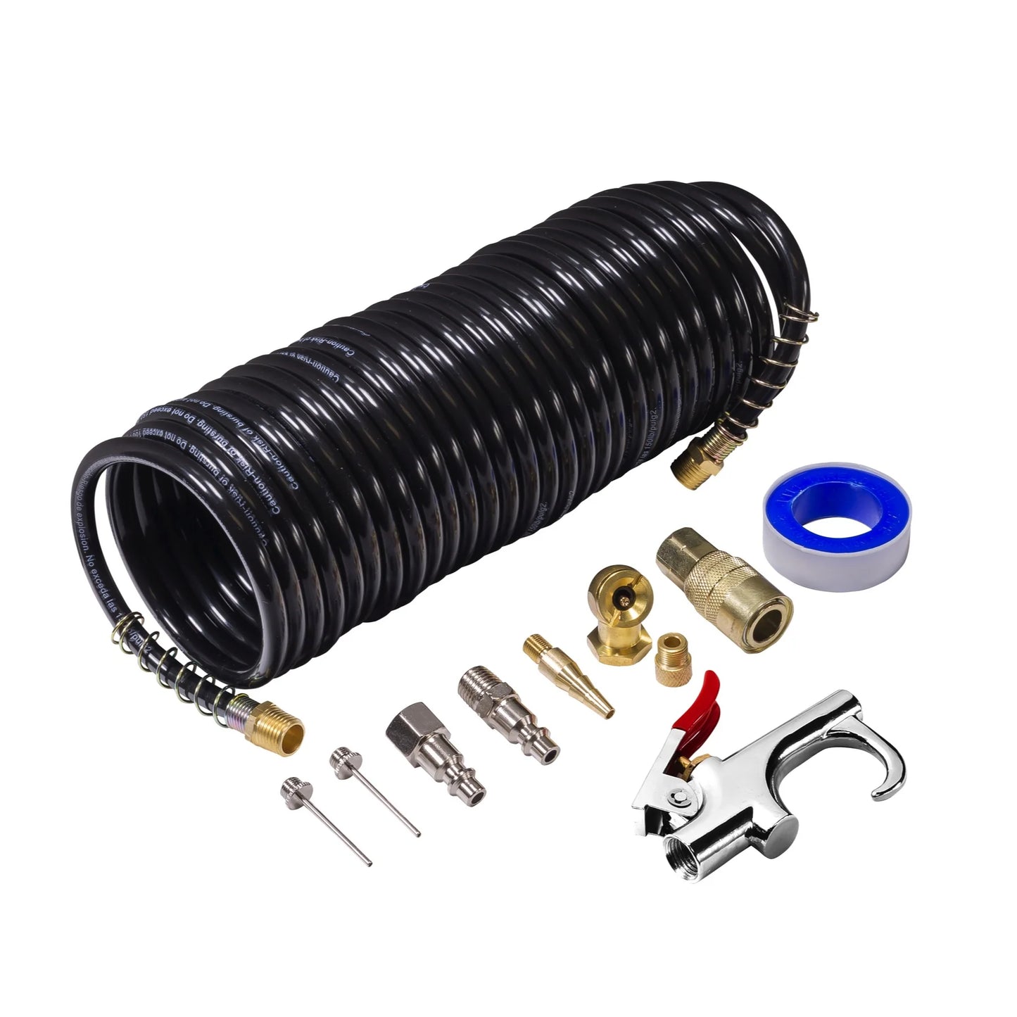 Powerbuilt 3 Gallon Air Compressor - 240039
