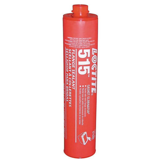 Loctite Anaerobic Gasket Maker,10.1 fl oz,Purple 88541