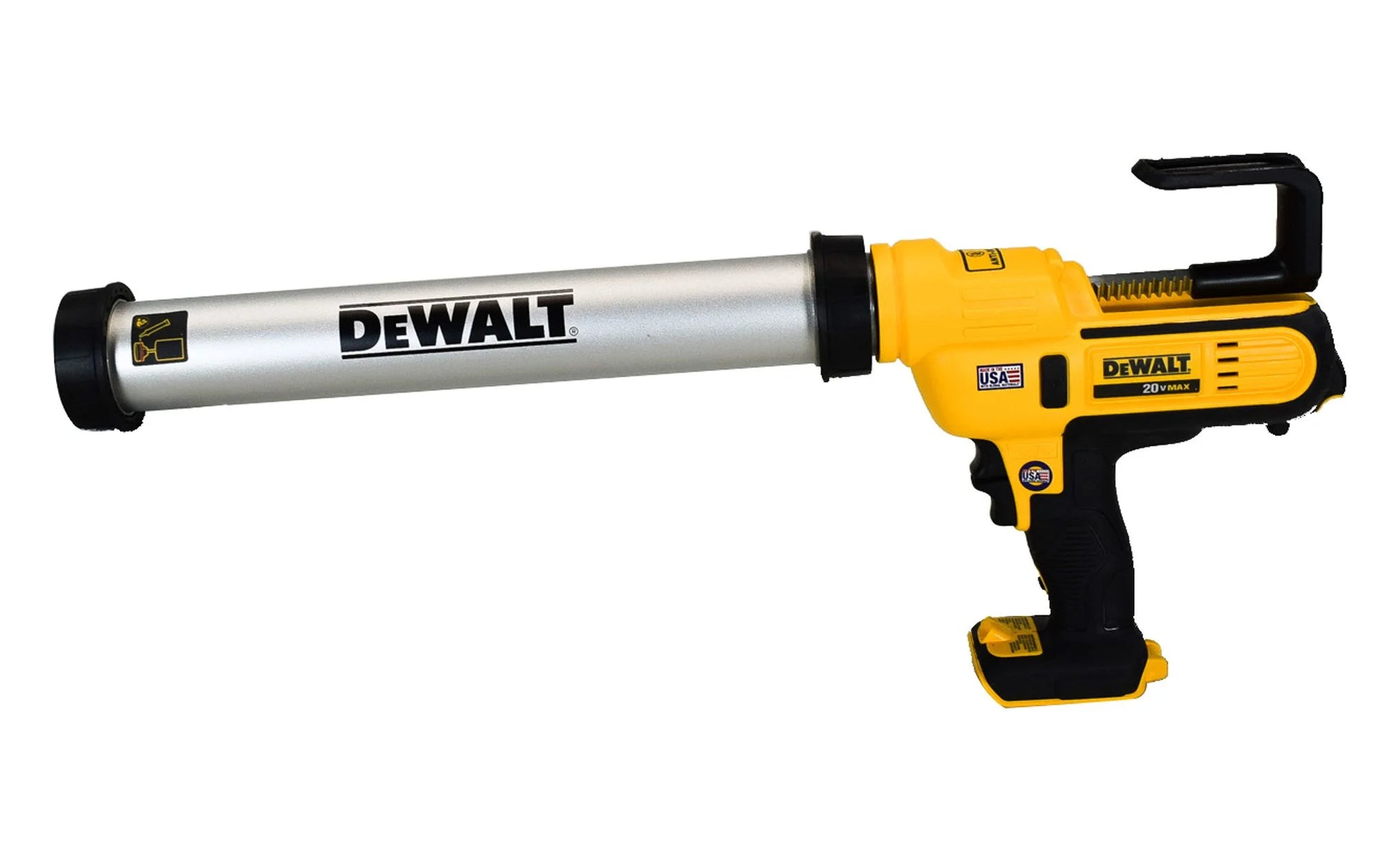 DEWALT, 20V, Cordless Power Tools