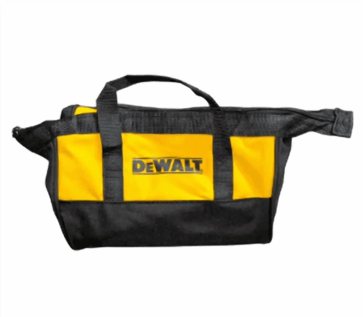 DeWALT DCD771C2 - 20V 1.3Ah Cordless Drill/Driver Kit