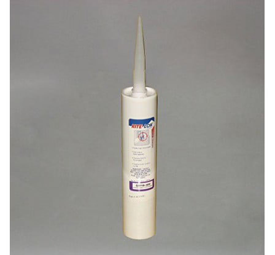 Caterpillar Sealant (4c5300)