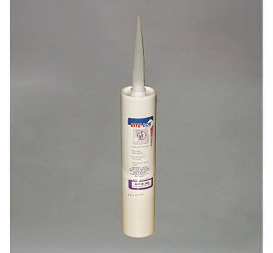 Caterpillar Sealant (4c5300)