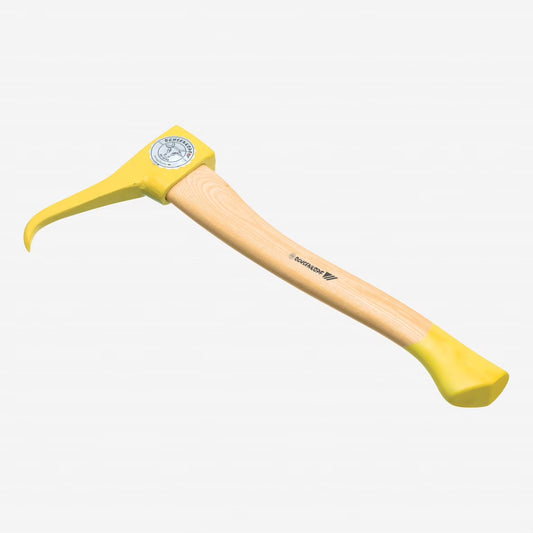 Ox Head OX 173 E-0500 Hand sappie with 38 cm ash handle