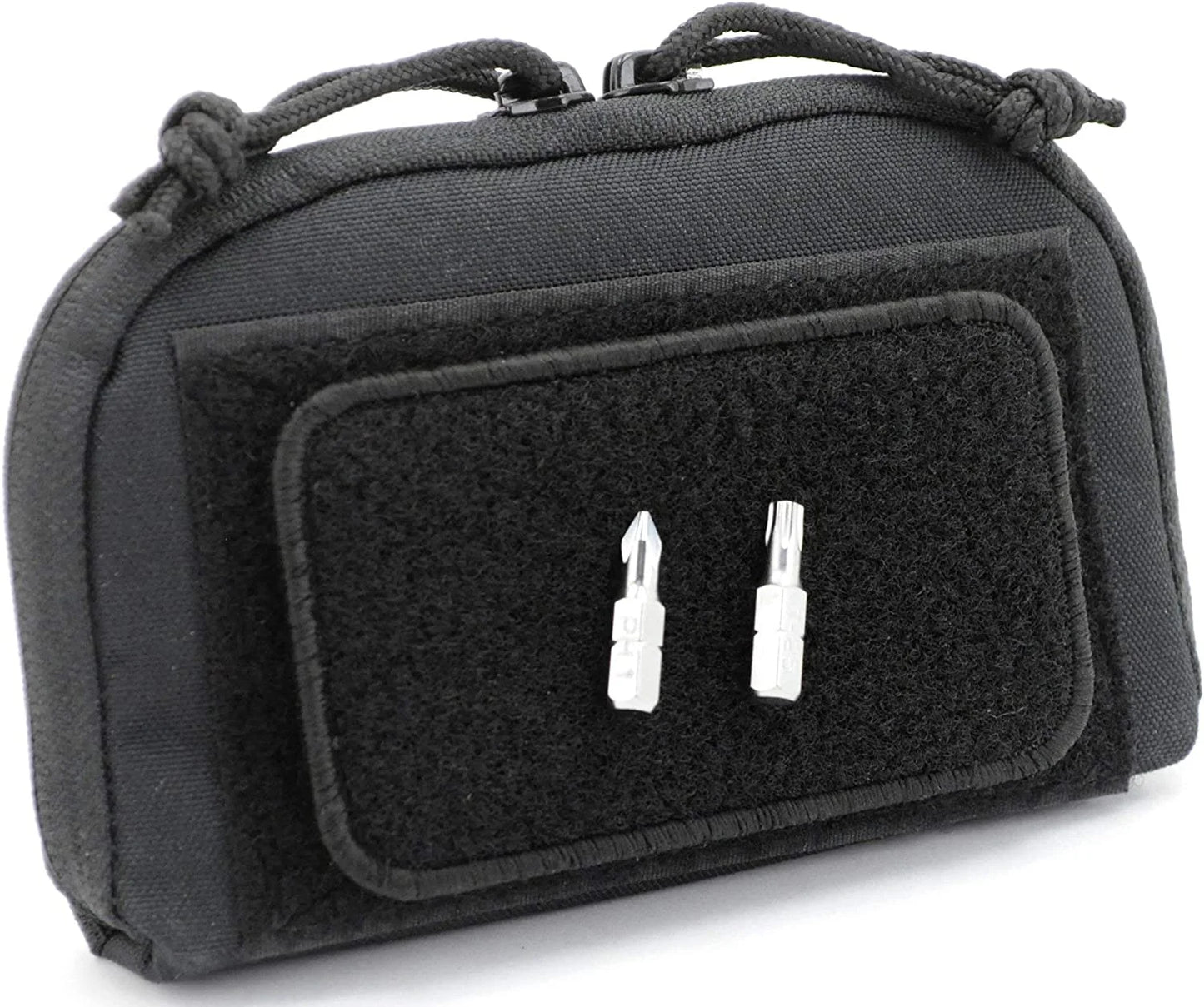 Fix It Sticks Combination All in One Torque Driver Kit