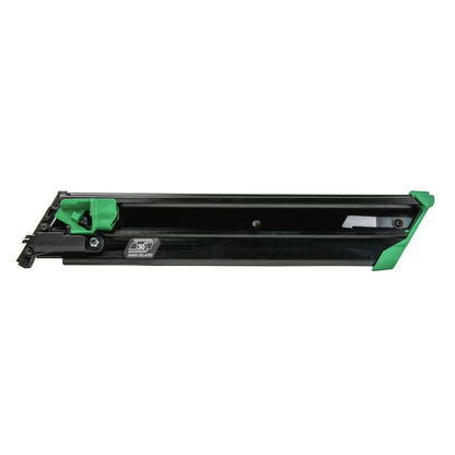 Metabo Hpt Extended Magazine For 30 Degree Clipped Head Cordless Framing Nailer