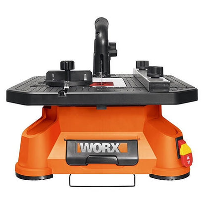 Worx WX572L BladeRunner Tabletop Saw