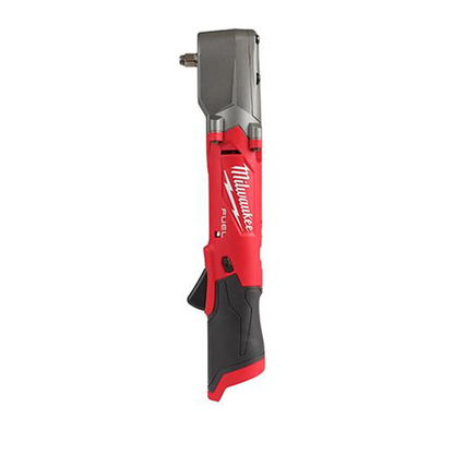 Milwaukee 2564-20 M12 FUEL 3/8" Right Angle Impact Wrench (Tool Only)