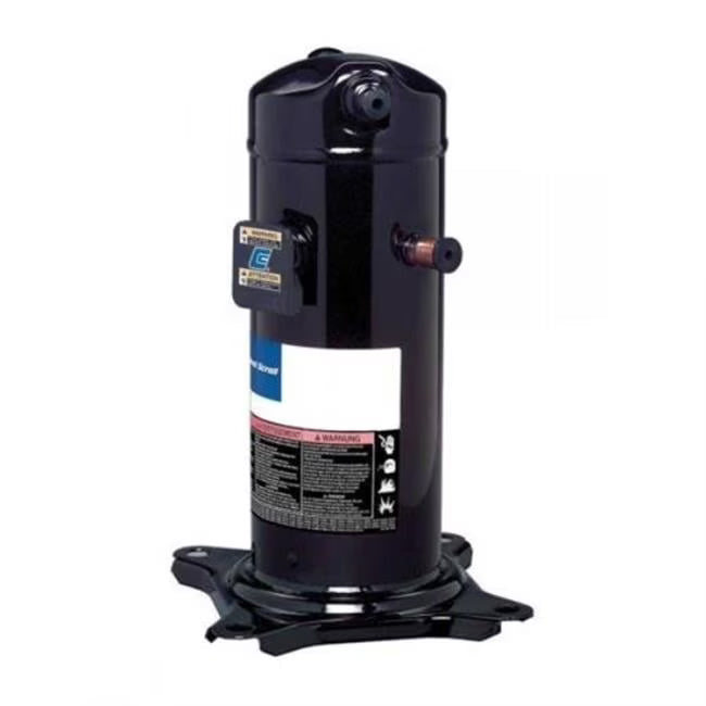 International Comfort Products ZP25K5E-PFV-830 25000 BTU R410A Scroll Compressor