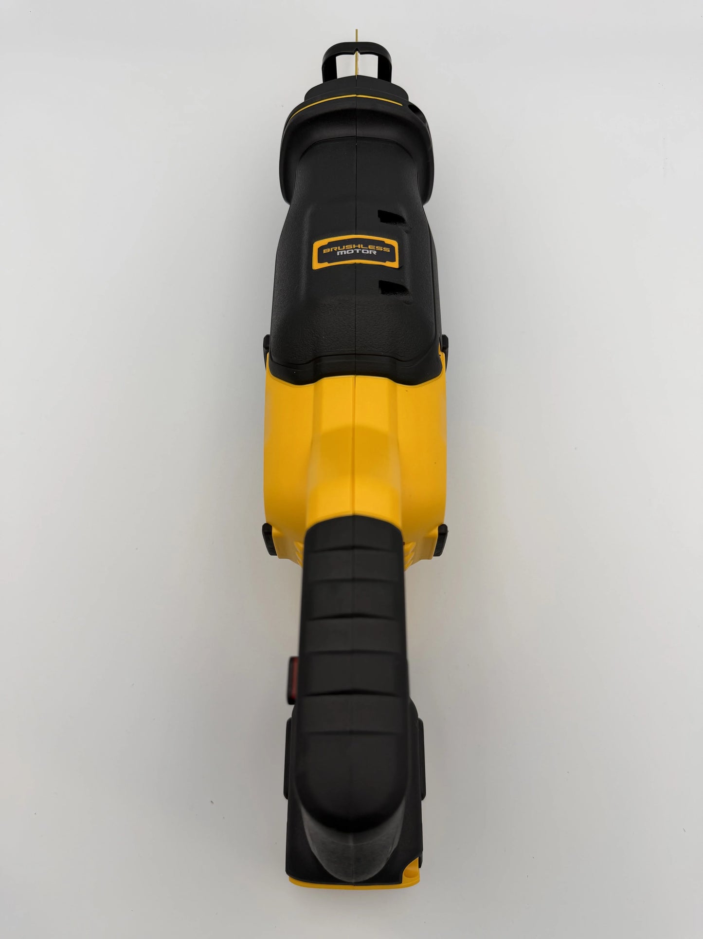 20V MAX XR Cordless Brushless Reciprocating Saw (Tool Only)