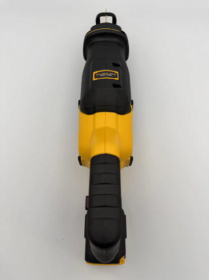 20V MAX XR Cordless Brushless Reciprocating Saw (Tool Only)
