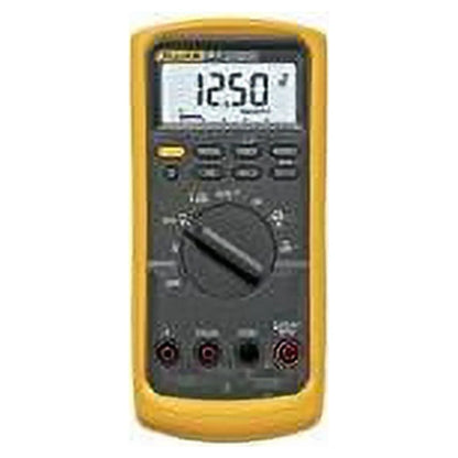 Fluke AUTOMOTIVE METER COMBO KIT