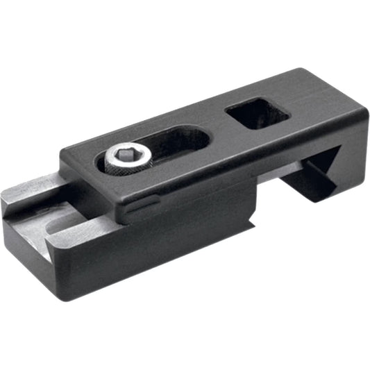ADJUSTABLE TORQUE WRENCH ADAPTOR