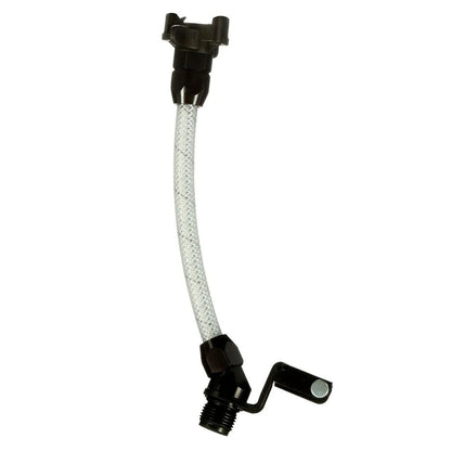 3m Spray Gun Pressure Whip 26833