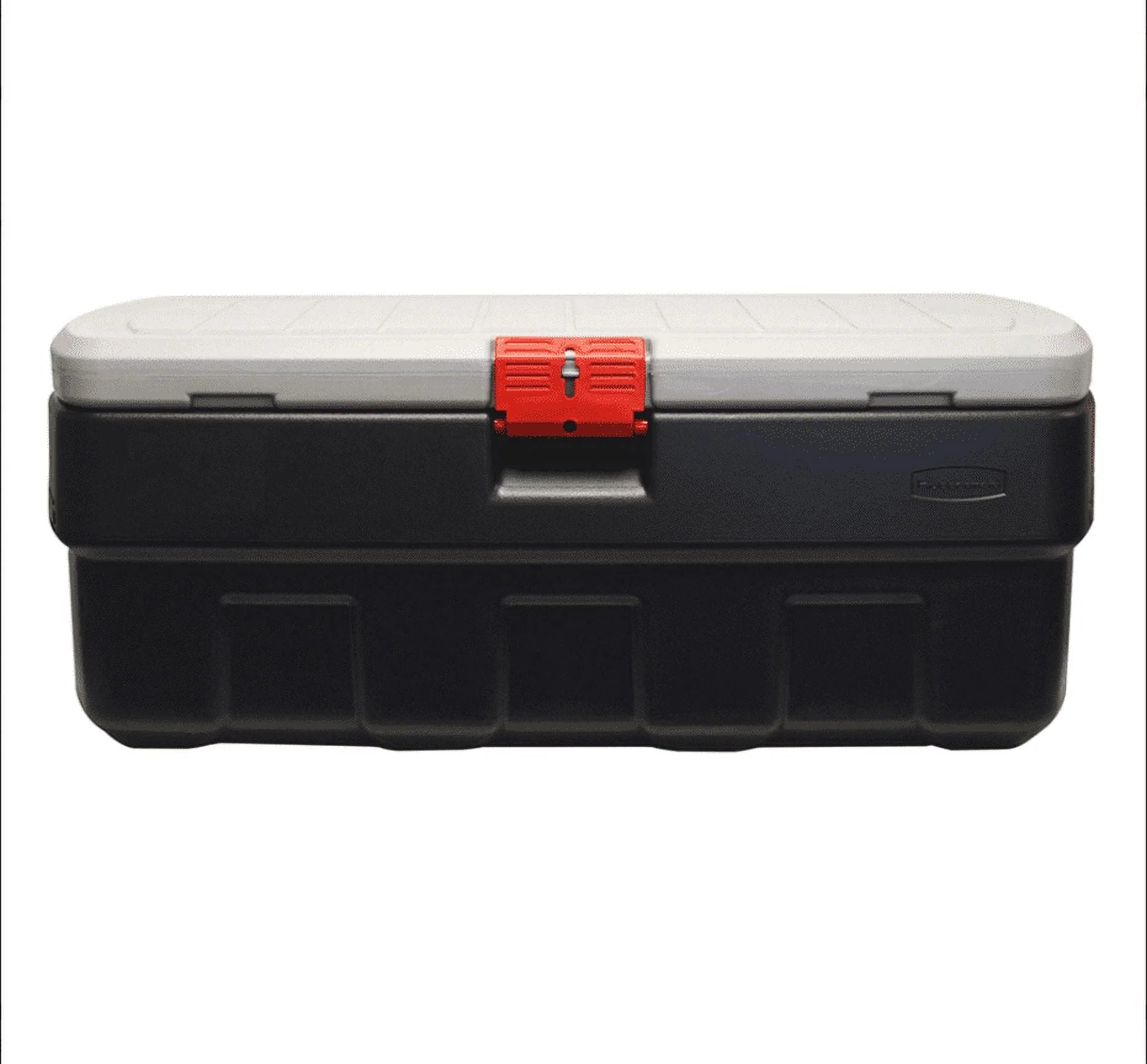 United Solutions Rubbermaid ActionPacker Storage Tote