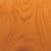 Natural Cedar, Wolman DuraStain One Coat Transparent Exterior Wood Stain- 5 Gallon