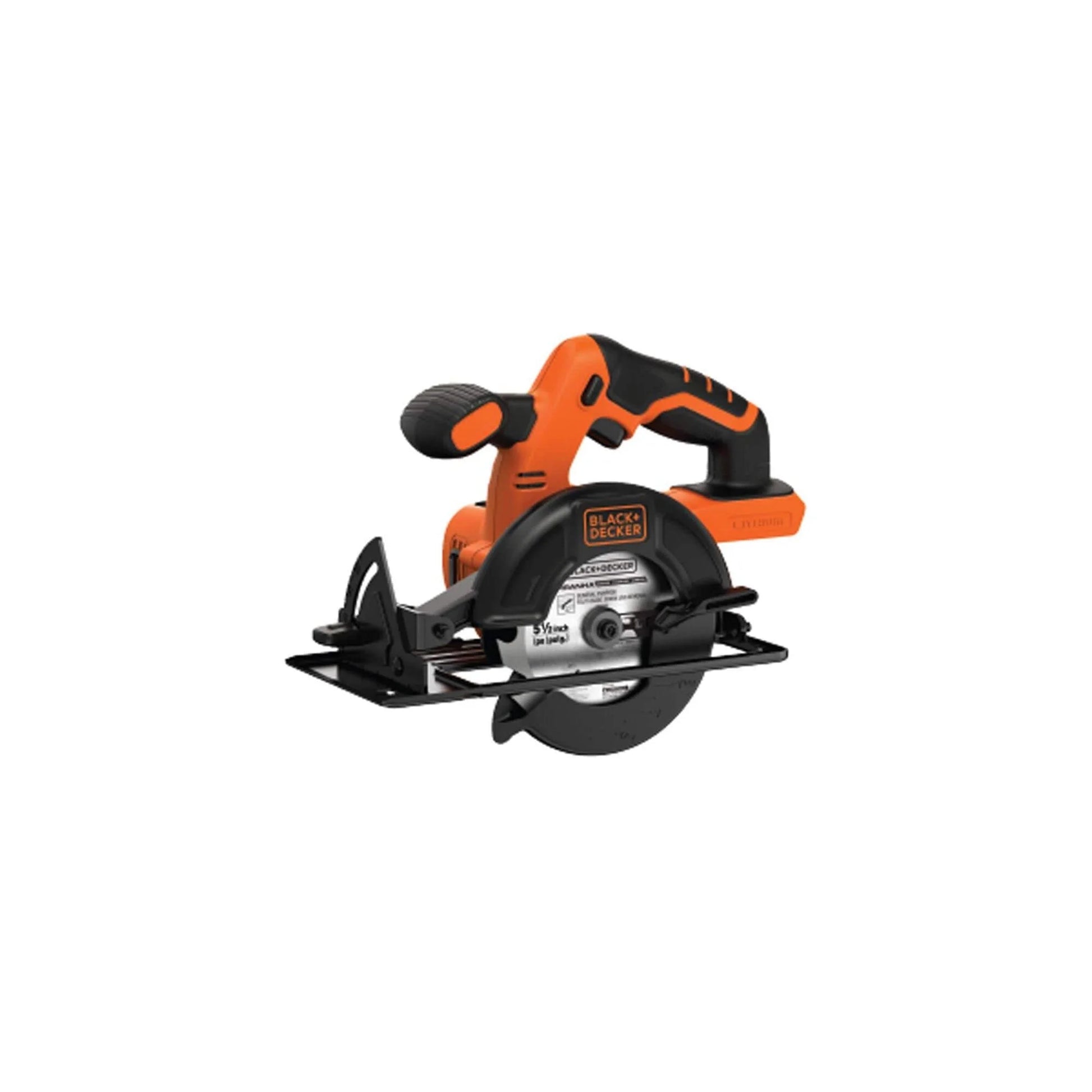 BLACK+DECKER 20V Cordless Tool Set, 1.5 Ah, 4 Piece, Battery and Charger Included
