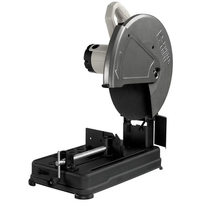 PORTER-CABLE PCE700 15 Amp Chop Saw, 14"
