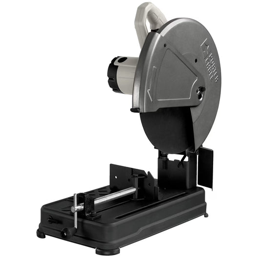 PORTER-CABLE PCE700 15 Amp Chop Saw, 14"