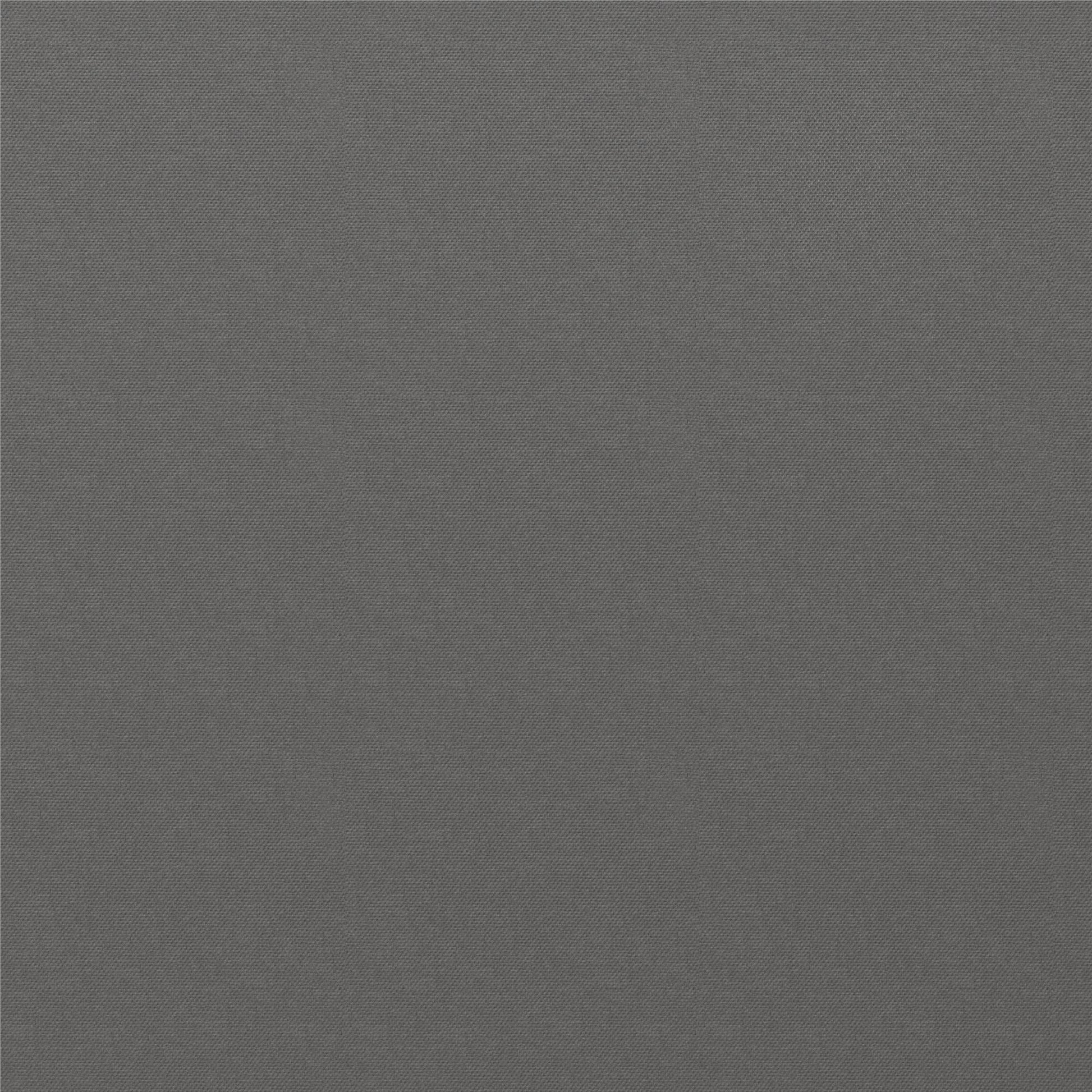 DHP Rose Tufted Upholstered Storage Bed Frame, Full, Gray Linen