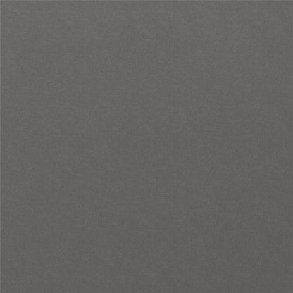 DHP Rose Tufted Upholstered Storage Bed Frame, Full, Gray Linen