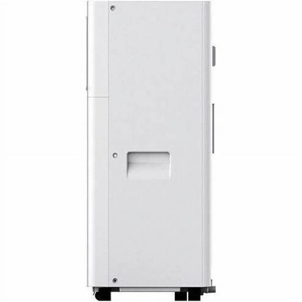 TCL 5,000 BTU SACC [8,100 BTU ASHRAE] Smart Portable Air Conditioner - H5P44W