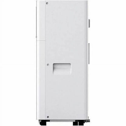 TCL 5,000 BTU SACC [8,100 BTU ASHRAE] Smart Portable Air Conditioner - H5P44W