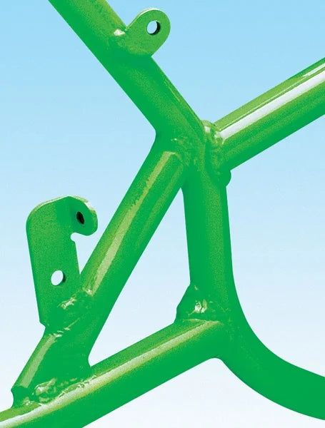 Eastwood PCS-250 Dual Voltage Powder Coating Gun