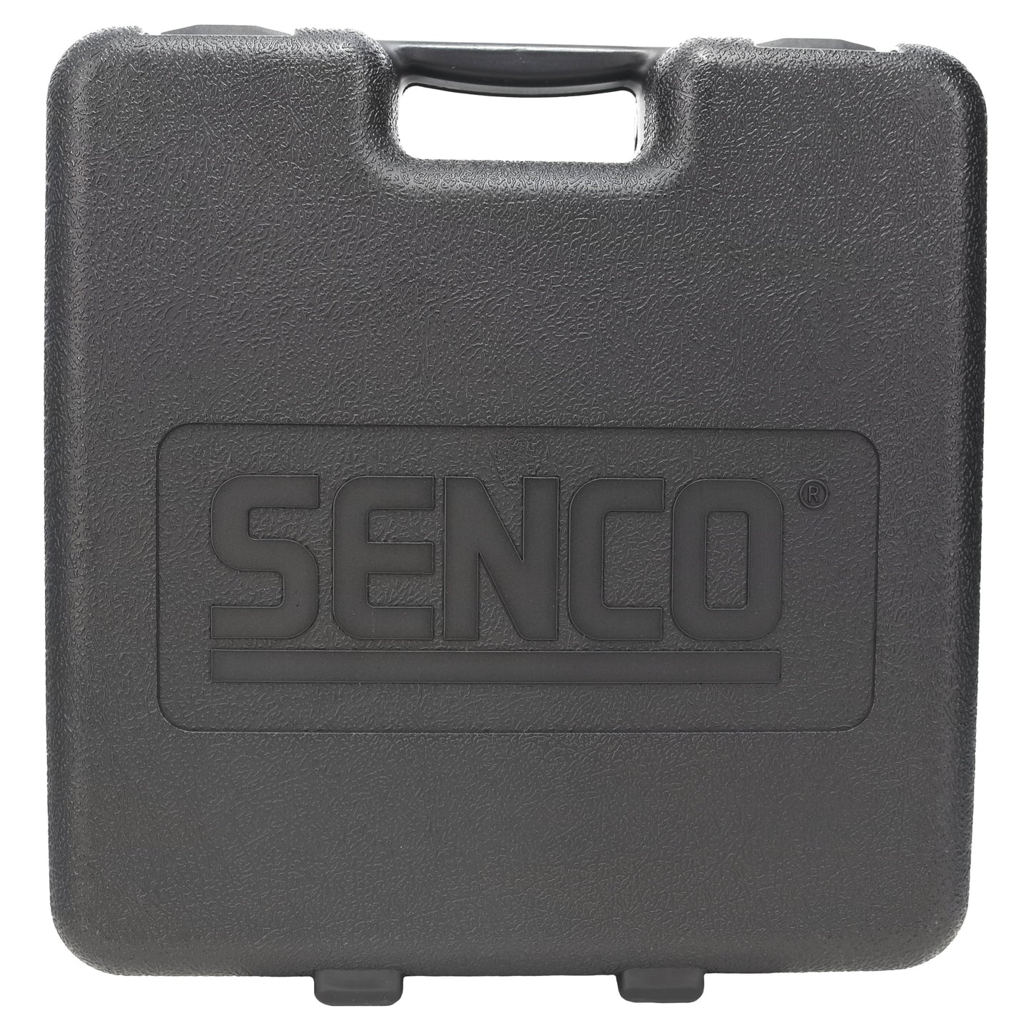 SENCO Air Brad Nailer 18 Gauge Adhesive