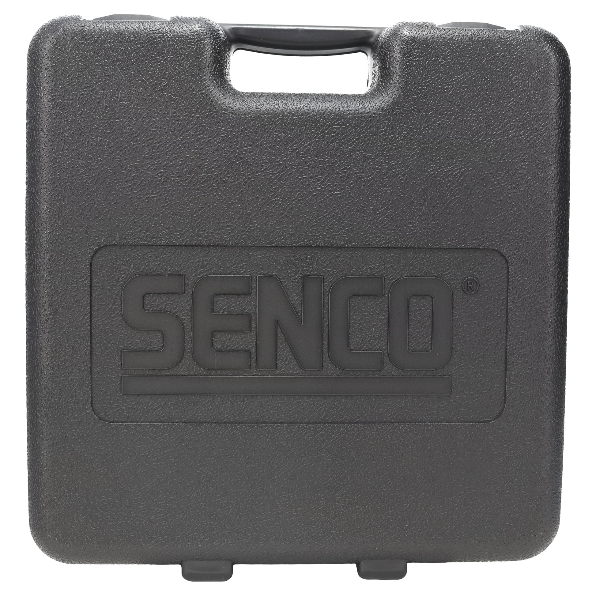 SENCO Air Brad Nailer 18 Gauge Adhesive