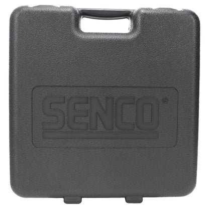 SENCO Air Brad Nailer 18 Gauge Adhesive