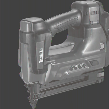 Makita XNB01Z, 18V Cordless Brad Nailers Nail Gun