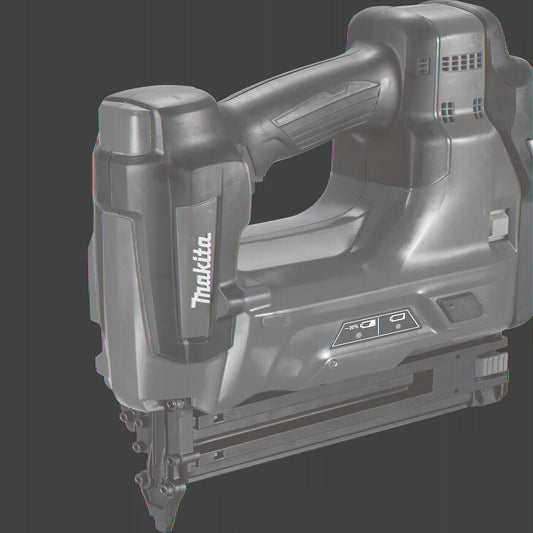 Makita XNB01Z, 18V Cordless Brad Nailers Nail Gun