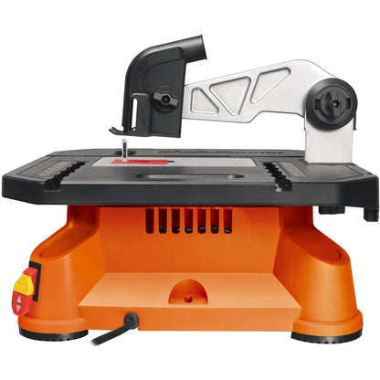 Worx WX572L BladeRunner Tabletop Saw