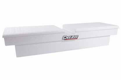 TOOL BOX