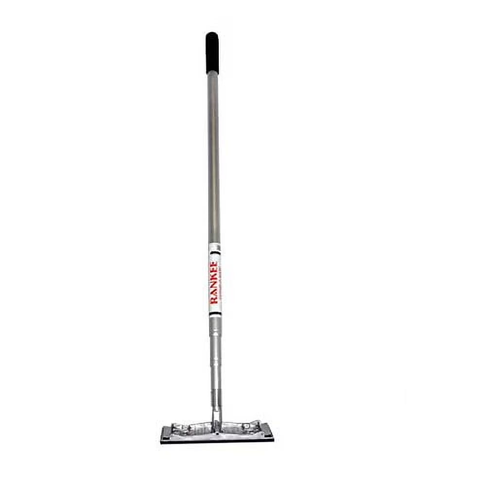 Rankee Extendable Drywall Super Sander