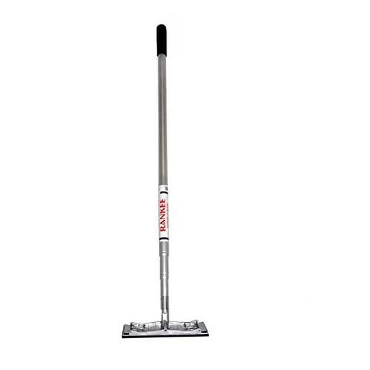 Rankee Extendable Drywall Super Sander