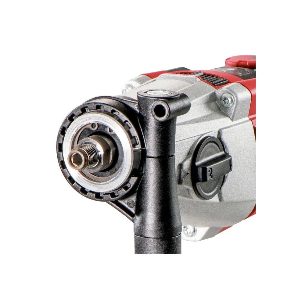 Metabo Sbev 1000-2 Impact Drill