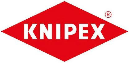 KNIPEX ADJUSTABLE WRENCH-1,000V INSLTD